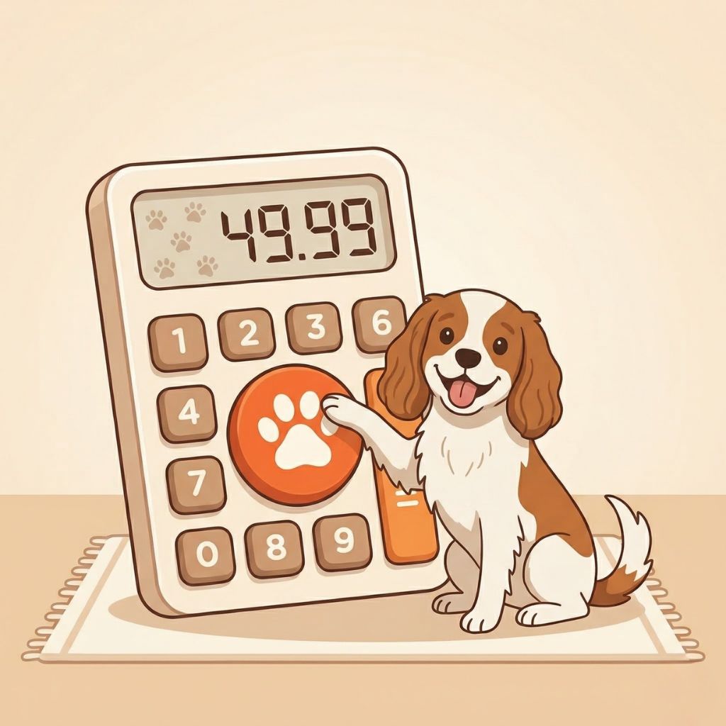 Instant Results Instant Results