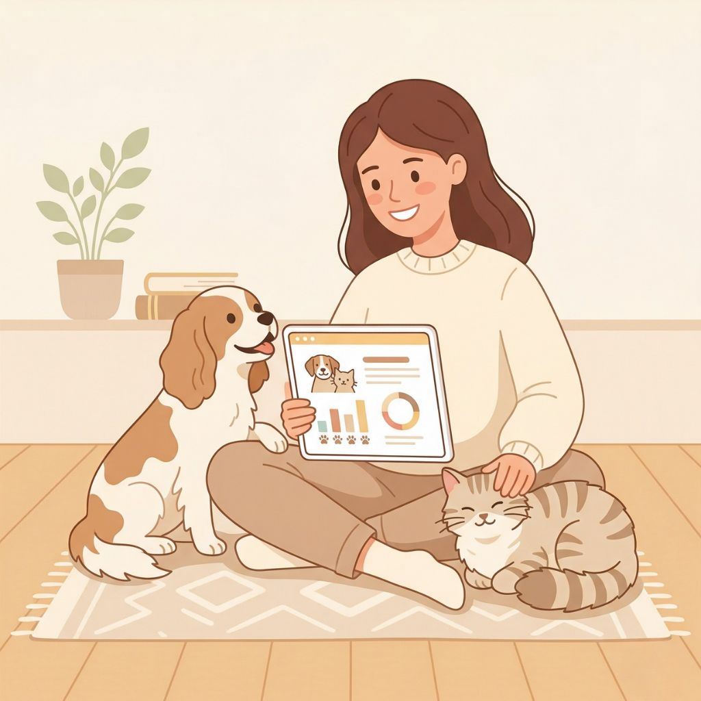 pet care pet care