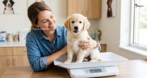 Puppy Growth & Weight Calculator Guide