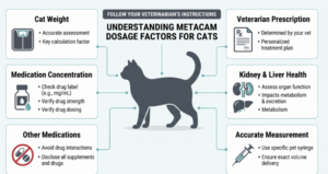 What to Check Before Giving Meloxicam